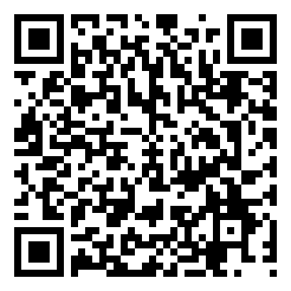 移动端二维码 - 桂林三象建筑材料有限公司，专业生产EPS、GRC构件 - 南平生活社区 - 南平28生活网 np.28life.net