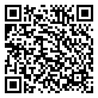 移动端二维码 - 【灌阳县文市镇华晟黑白根石材厂】www.shicai08.com 专业供应黑白根、广西白、金镶玉等 - 南平生活社区 - 南平28生活网 np.28life.net