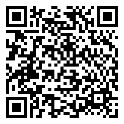 移动端二维码 - 广西桂林平乐桥亭【柿饼之乡】纯手工制作、无任何添加剂，柿饼每年10月后上市，欢迎联系订购！ - 南平生活社区 - 南平28生活网 np.28life.net