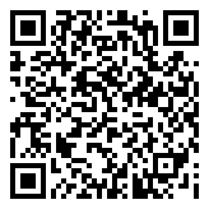 移动端二维码 - 叶黄素有什么功效和作用 - 南平生活社区 - 南平28生活网 np.28life.net