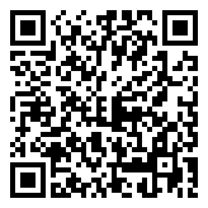 移动端二维码 - php 7.0以上 不支持curl_init()的解决办法 - 南平生活社区 - 南平28生活网 np.28life.net