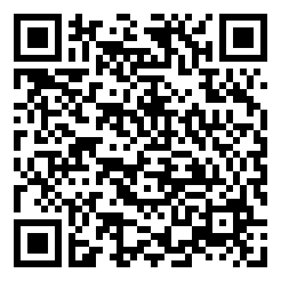 移动端二维码 - MySQL数据库提示密码过期解决方案 - 南平生活社区 - 南平28生活网 np.28life.net