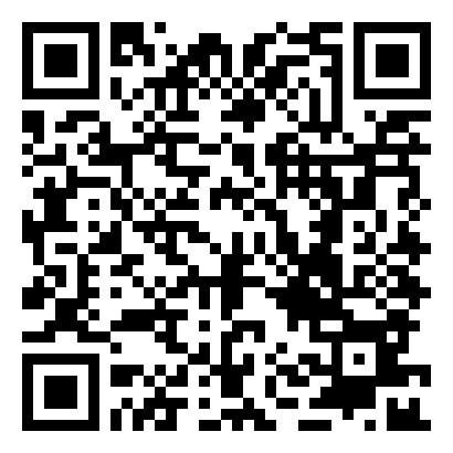 移动端二维码 - div css 一个div宽度固定，另一个div自适应 - 南平生活社区 - 南平28生活网 np.28life.net
