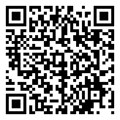 移动端二维码 - 笔记本电脑win10如何禁用鼠标触摸板 - 南平生活社区 - 南平28生活网 np.28life.net