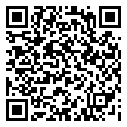 移动端二维码 - 如何设置任务栏鼠标悬停时不显示缩略图 - 南平生活社区 - 南平28生活网 np.28life.net