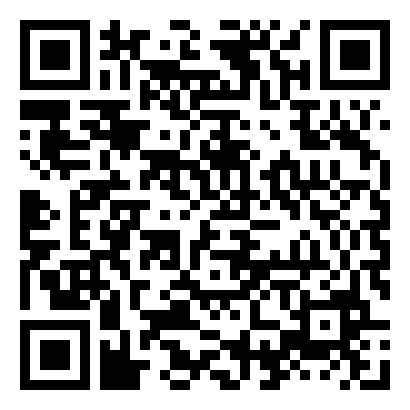 移动端二维码 - 如何关闭局域网共享端口 - 南平生活社区 - 南平28生活网 np.28life.net