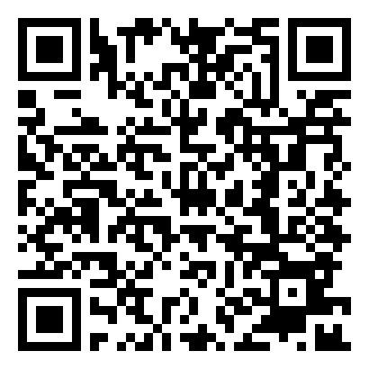 移动端二维码 - 【远洋石材】小广告来一波，对磨的效果真不错，亮，黑，柔性好，这样的料还有6颗，有喜欢这款的欢迎来电 - 南平生活社区 - 南平28生活网 np.28life.net