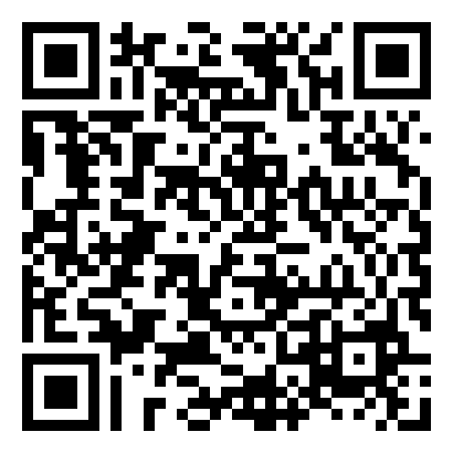 移动端二维码 - 如何删除绑定别人的微信公众号运营帐号？ - 南平生活社区 - 南平28生活网 np.28life.net