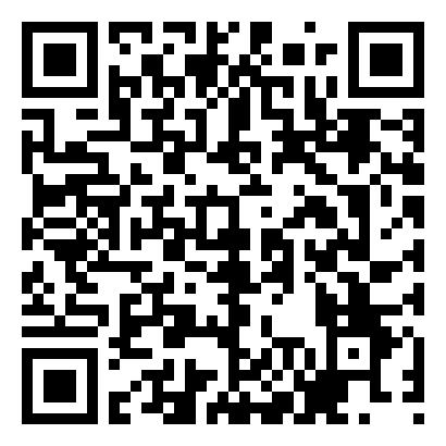 移动端二维码 - 判断当前页面是否在微信浏览器中打开 - 南平生活社区 - 南平28生活网 np.28life.net