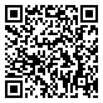 移动端二维码 - 如何彻底解绑微信号绑定的小程序测试号？ - 南平生活社区 - 南平28生活网 np.28life.net