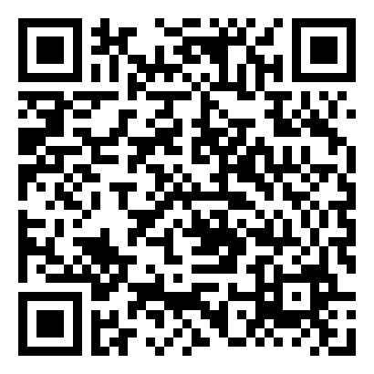 移动端二维码 - 【灌阳县文市镇万达石材厂】黑白根厂家提供老板想要的的各种尺寸 - 南平生活社区 - 南平28生活网 np.28life.net