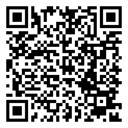 移动端二维码 - 【春天，广西桂林灌阳县向您发出邀请！】开篇 - 南平生活社区 - 南平28生活网 np.28life.net