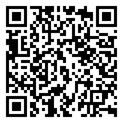 移动端二维码 - 【春天，广西桂林灌阳县向您发出邀请！】我们在灌阳看梨花 - 南平生活社区 - 南平28生活网 np.28life.net