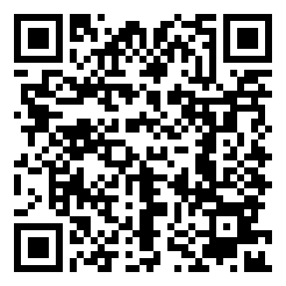 移动端二维码 - 【春天，广西桂林灌阳县向您发出邀请！】米珠山前有片山苍子花在飘香 - 南平生活社区 - 南平28生活网 np.28life.net
