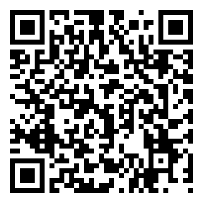 移动端二维码 - 【春天，广西桂林灌阳县向您发出邀请！】官庄村有个醉美的桃花园 - 南平生活社区 - 南平28生活网 np.28life.net