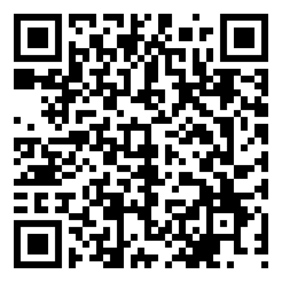 移动端二维码 - 【春天，广西桂林灌阳县向您发出邀请！】在小龙村与春天约会 - 南平生活社区 - 南平28生活网 np.28life.net