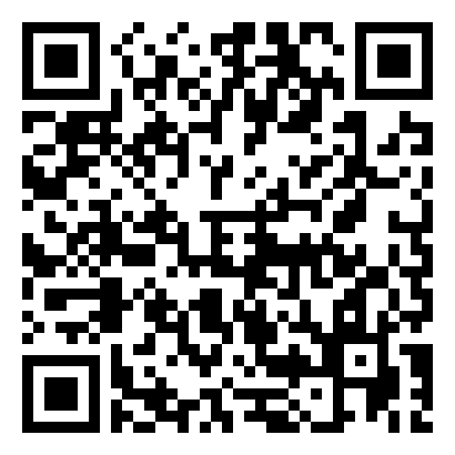 移动端二维码 - 【春天，广西桂林灌阳县向您发出邀请！】望月岭上桃花开 - 南平生活社区 - 南平28生活网 np.28life.net