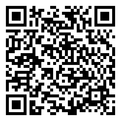 移动端二维码 - 【春天，广西桂林灌阳县向您发出邀请！】登麒麟山，相约映山红 - 南平生活社区 - 南平28生活网 np.28life.net