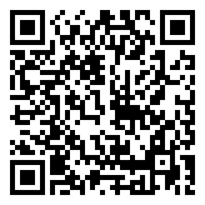 移动端二维码 - 广西碧欧生态环境材料股份有限公司 bioeem.julong5.com - 南平生活社区 - 南平28生活网 np.28life.net