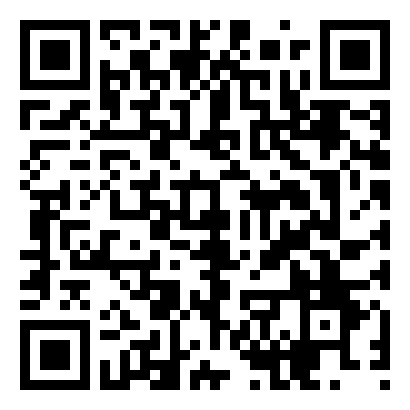 移动端二维码 - 微信公众号设置-功能设置-为什么没有【网页授权域名】项？ - 南平生活社区 - 南平28生活网 np.28life.net