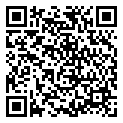 移动端二维码 - 广西线条电梯门套加工厂 www.shicai19.com - 南平生活社区 - 南平28生活网 np.28life.net