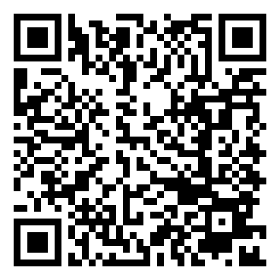 移动端二维码 - .Net 未能加载文件或程序集 Microsoft.Web.Infrastructure 的解决办法 - 南平生活社区 - 南平28生活网 np.28life.net