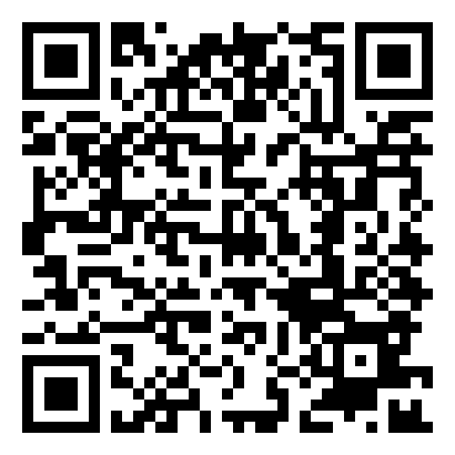 移动端二维码 - 辞掉工作周游世界？现在他们在洗厕所…… - 南平生活社区 - 南平28生活网 np.28life.net