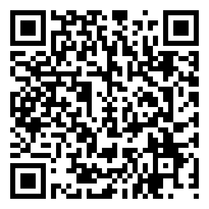 移动端二维码 - 你知道怎么热车和取暖吗？ - 南平生活社区 - 南平28生活网 np.28life.net