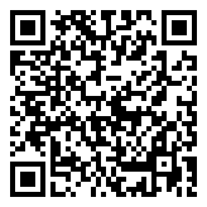 移动端二维码 - 《王牌6》强捧新人，关晓彤惨成背景板，沈腾借机抱不平？ - 南平生活社区 - 南平28生活网 np.28life.net