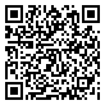 移动端二维码 - 杨超越工作室辟谣恋情传闻，发声明要求爆假料者道歉 - 南平生活社区 - 南平28生活网 np.28life.net