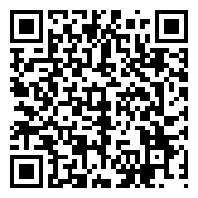 移动端二维码 - 38岁杨佑宁庆结婚纪念日！圈外老婆五官清秀皮肤白，面泛大片油 - 南平生活社区 - 南平28生活网 np.28life.net