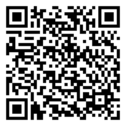 移动端二维码 - 第一次觉得张艺兴不适合参加真人秀！ - 南平生活社区 - 南平28生活网 np.28life.net