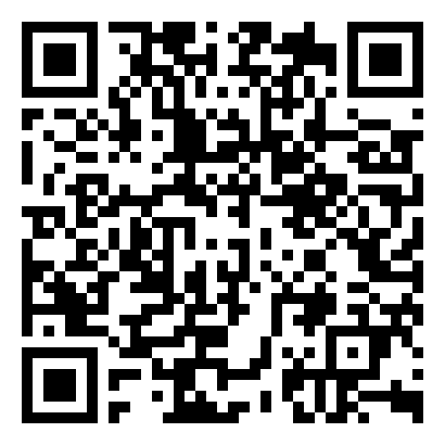 移动端二维码 - 2021年，古装剧出圈要靠当代价值观？ - 南平生活社区 - 南平28生活网 np.28life.net