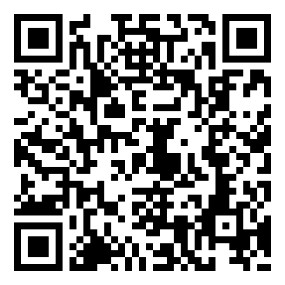 移动端二维码 - 改版《新说唱》又曝导师，朴宰范蔡徐坤都在其中，比暴扣哥还离谱 - 南平生活社区 - 南平28生活网 np.28life.net