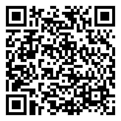 移动端二维码 - 《向往》图书馆开业，看到张子枫在牌子上画的画，才知她有多美好 - 南平生活社区 - 南平28生活网 np.28life.net