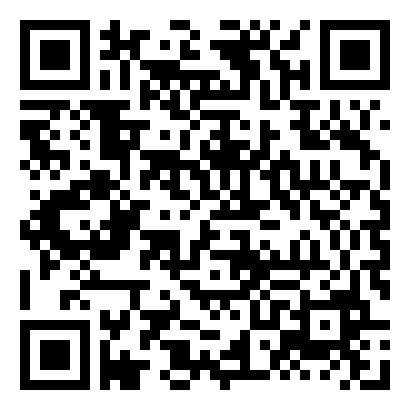 移动端二维码 - 14岁就混社会，出道便拿下影后，后因演鬼片成名，巅峰时淡出嫁人？ - 南平生活社区 - 南平28生活网 np.28life.net