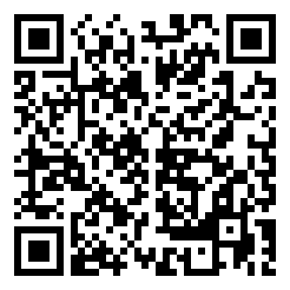 移动端二维码 - 【东莞市普祥包装制品有限公司】招聘 正式工（包装、冲床、学徒）、临时工 - 南平生活社区 - 南平28生活网 np.28life.net