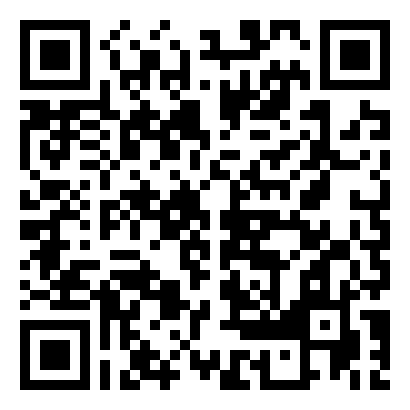 移动端二维码 - 【招聘摄像师】待遇：试用期6000元/月，转正7000元/月+五险一金+餐补+节日福利+奖金 - 南平生活社区 - 南平28生活网 np.28life.net