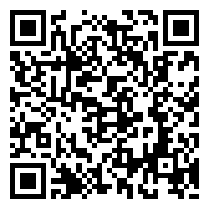 移动端二维码 - 【东莞市光华实业有限公司】招聘各岗位若干名 - 南平生活社区 - 南平28生活网 np.28life.net