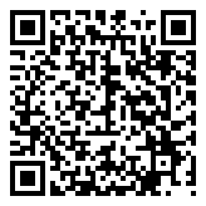 移动端二维码 - 【东莞市威萨电子科技有限公司】公司直招：外贸业务、仓管员、跟单文员、普工 - 南平生活社区 - 南平28生活网 np.28life.net