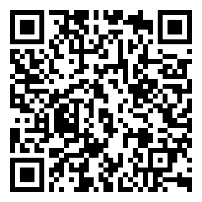 移动端二维码 - 公司请你来做什么？ - 南平生活社区 - 南平28生活网 np.28life.net