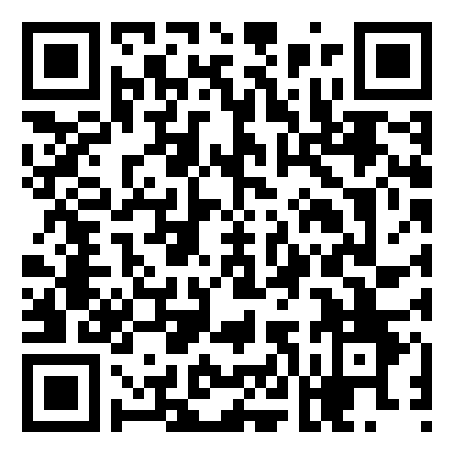 移动端二维码 - 上海高端月子会所招新手月嫂，零基础带教，包吃住 - 南平生活社区 - 南平28生活网 np.28life.net