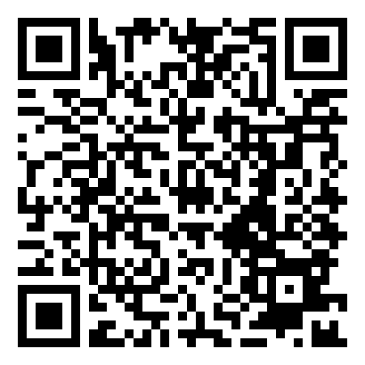 移动端二维码 - 【招聘】产康师 - 南平生活社区 - 南平28生活网 np.28life.net
