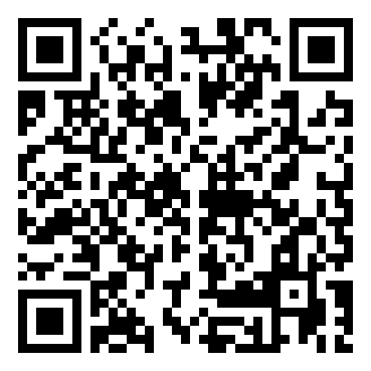 移动端二维码 - 上海市2022招公聘‬告：政府专‬职消防员、驶驾‬员 - 南平生活社区 - 南平28生活网 np.28life.net