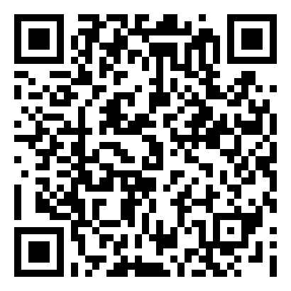 移动端二维码 - 【姬存希】护肤、洗护、彩妆 - 南平生活社区 - 南平28生活网 np.28life.net