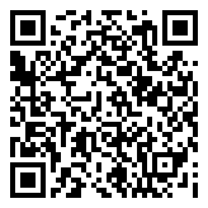 移动端二维码 - 【姬存希】蜗牛四件套，清洁、补水、滋养、锁水，周全养肤 - 南平生活社区 - 南平28生活网 np.28life.net