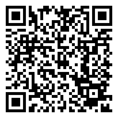 移动端二维码 - 【生活小常识】吃黄瓜的好处 - 南平生活社区 - 南平28生活网 np.28life.net