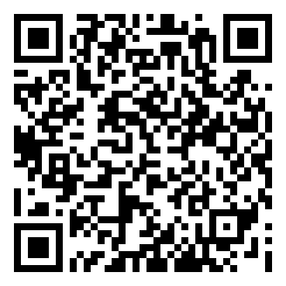 移动端二维码 - 【姬存希】自然臻萃 奢华养美 - 南平生活社区 - 南平28生活网 np.28life.net