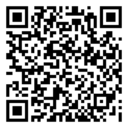 移动端二维码 - 【姬存希】洗护套装，用一次，爱一生 - 南平生活社区 - 南平28生活网 np.28life.net
