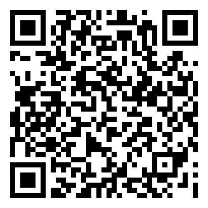 移动端二维码 - 【姬存希】Géhos 美肌四件套，滋养补水+修复锁水 - 南平生活社区 - 南平28生活网 np.28life.net